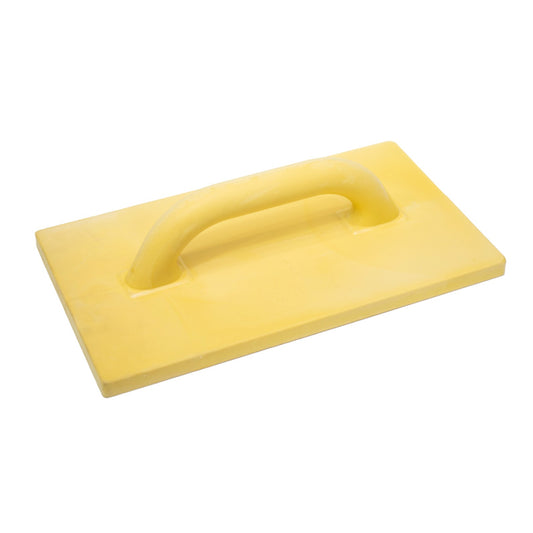 PLASTRING TROWEL PVC 18X32 BIG