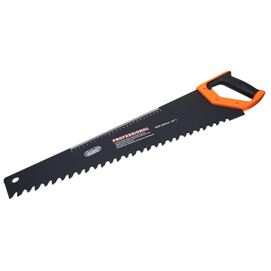 Hand Saw For Tabook Cocaco 24"