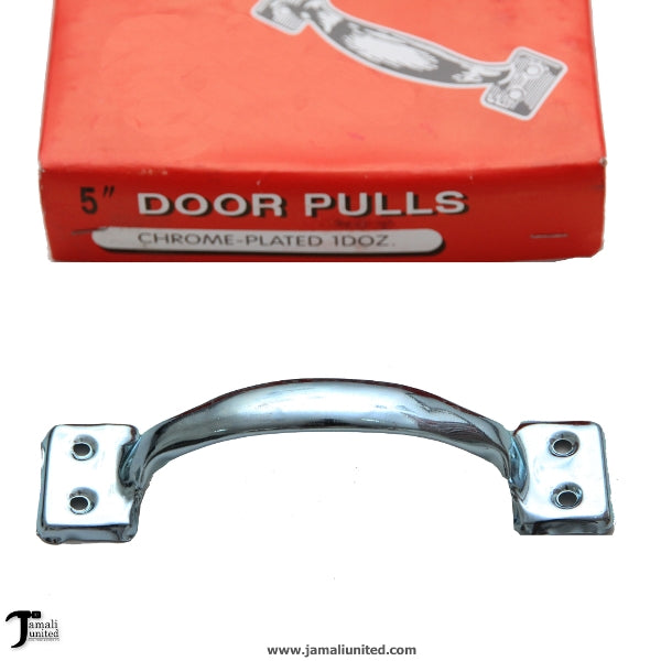 Door Pull Handle