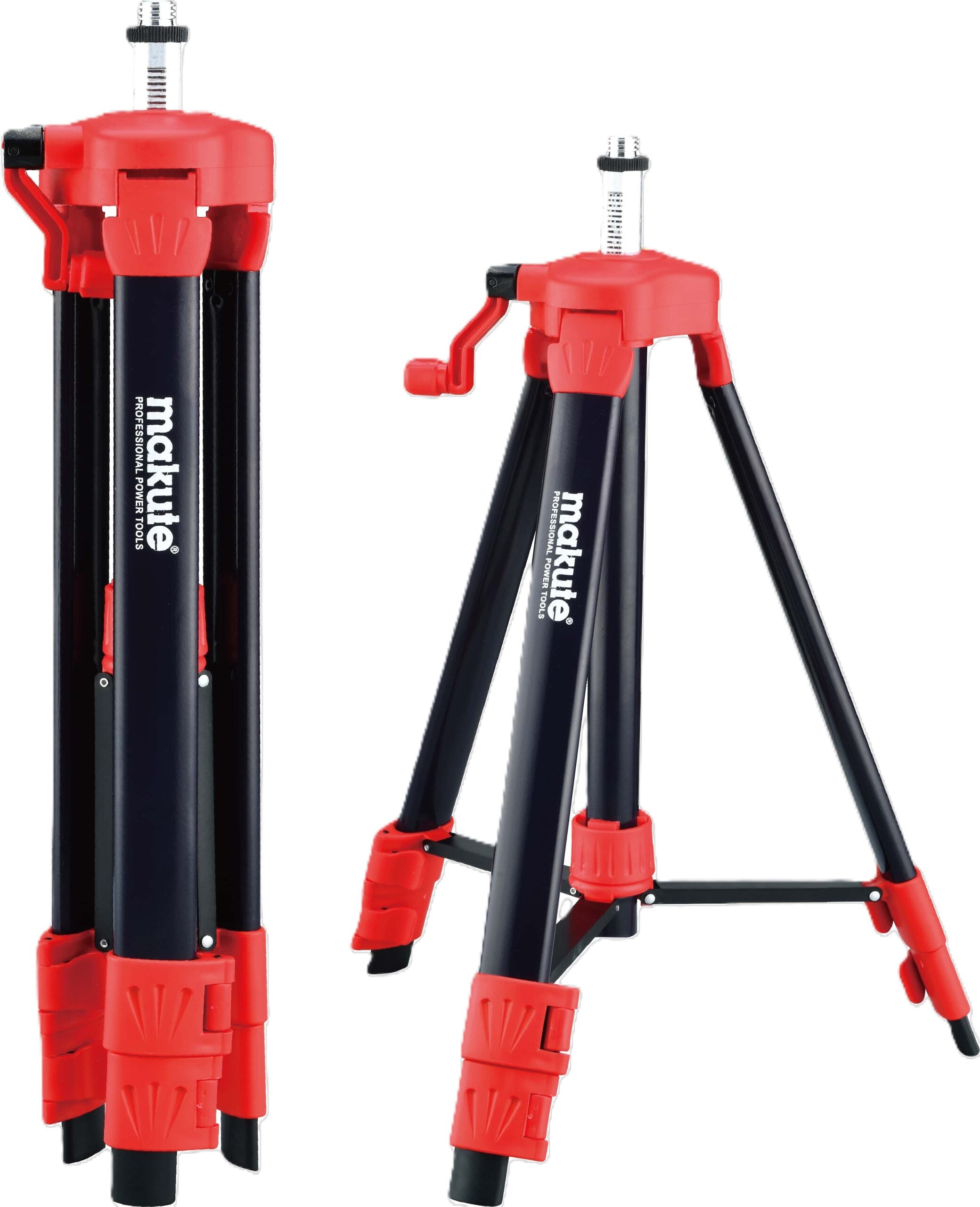 LASER LEVEL METER STAND