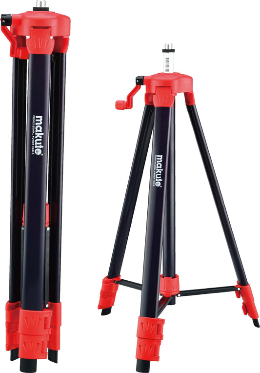 LASER LEVEL METER STAND