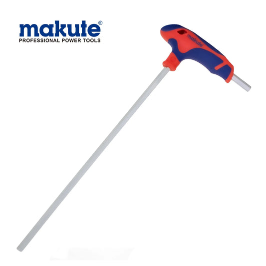 ALENKEY MAKUTE T HANDLE