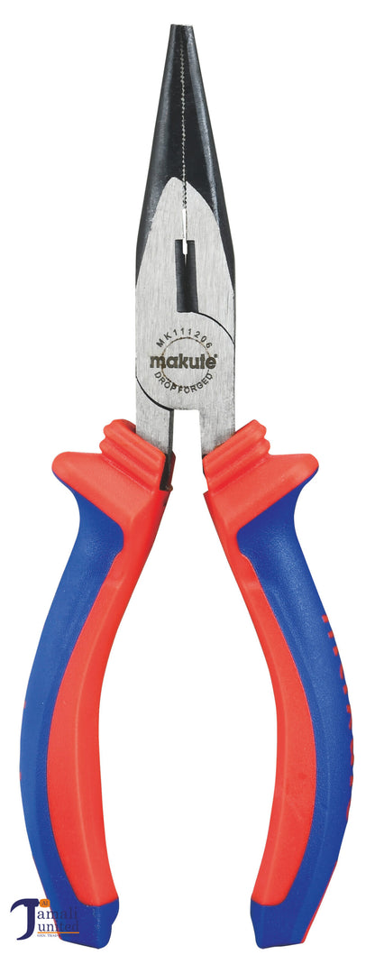 NOSE PLIER MAKUTE