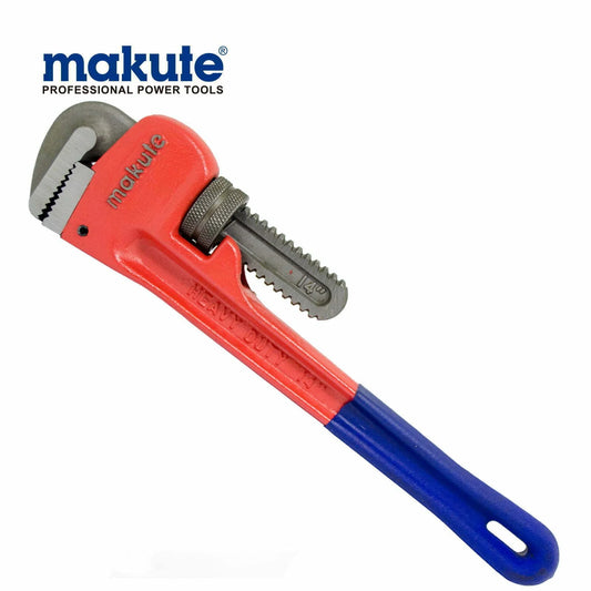PIPE WRENCH 24" MAKUTE MK111324