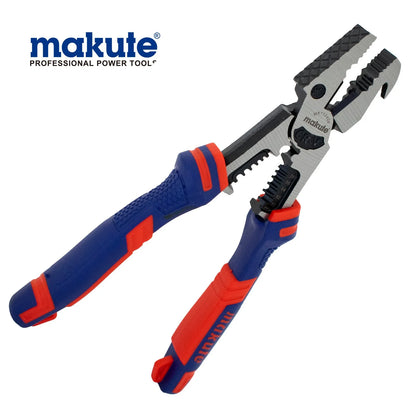 PLIER MULTI FUNCTION MK112409  MAKUTE