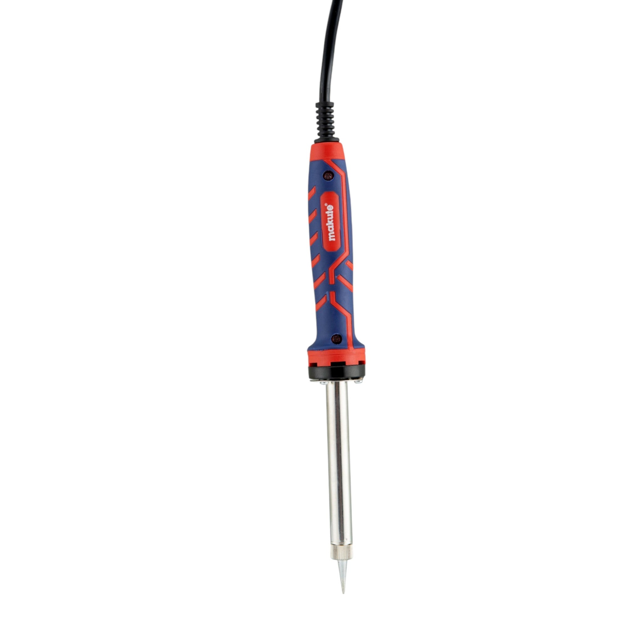 SOLDERING IRON MAKUTE