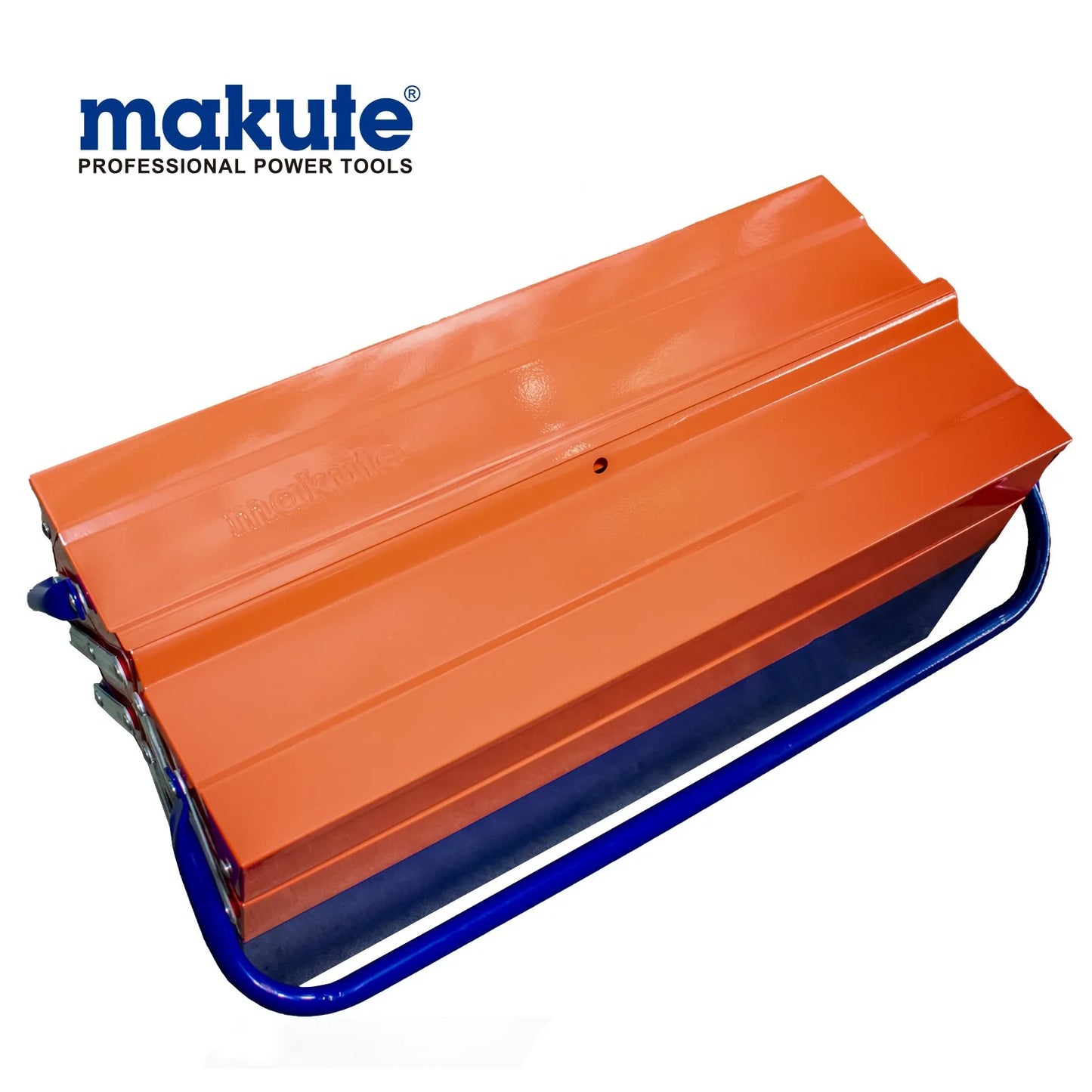 TOOL KIT 85 PCS MAKUTE MKHTS1085
