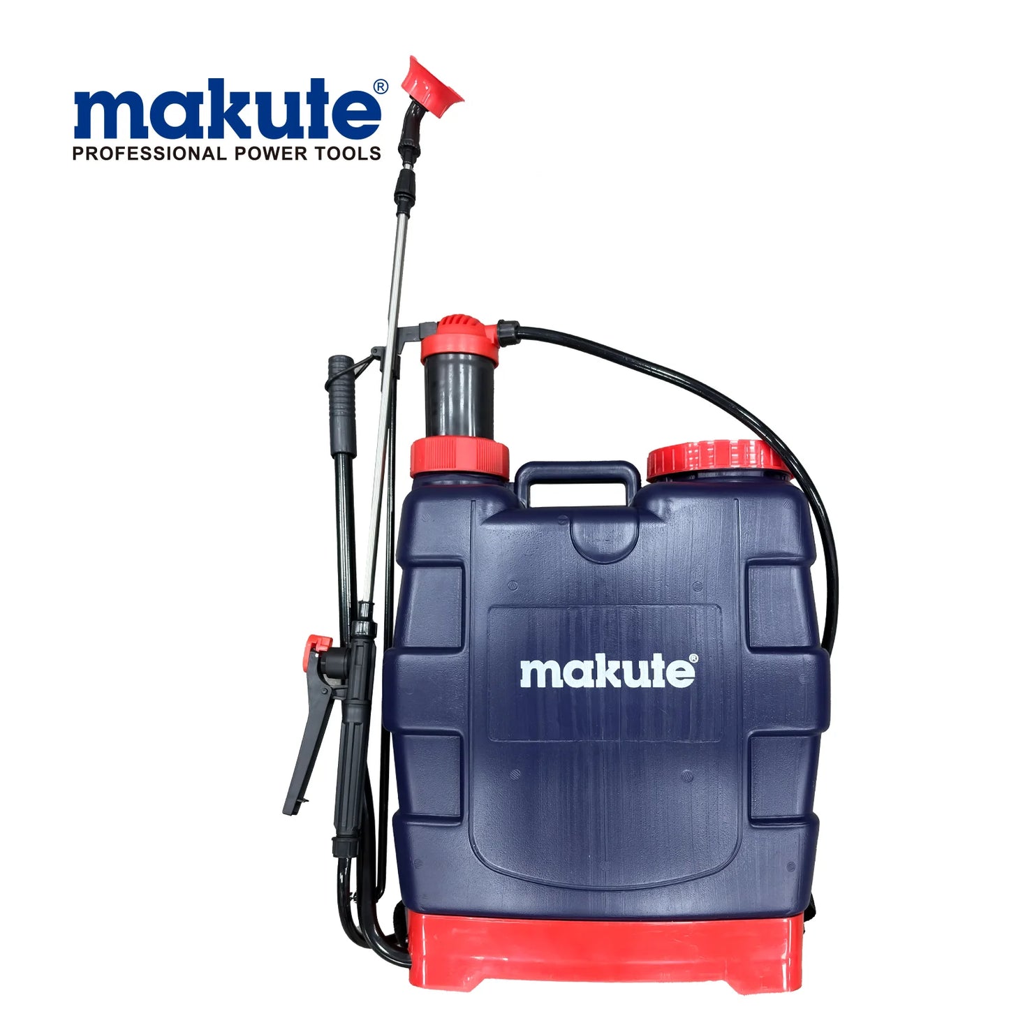 HAND PRESSURE SPRAYER-20 LTR MKMS1220 MAKUTE KANSPACK