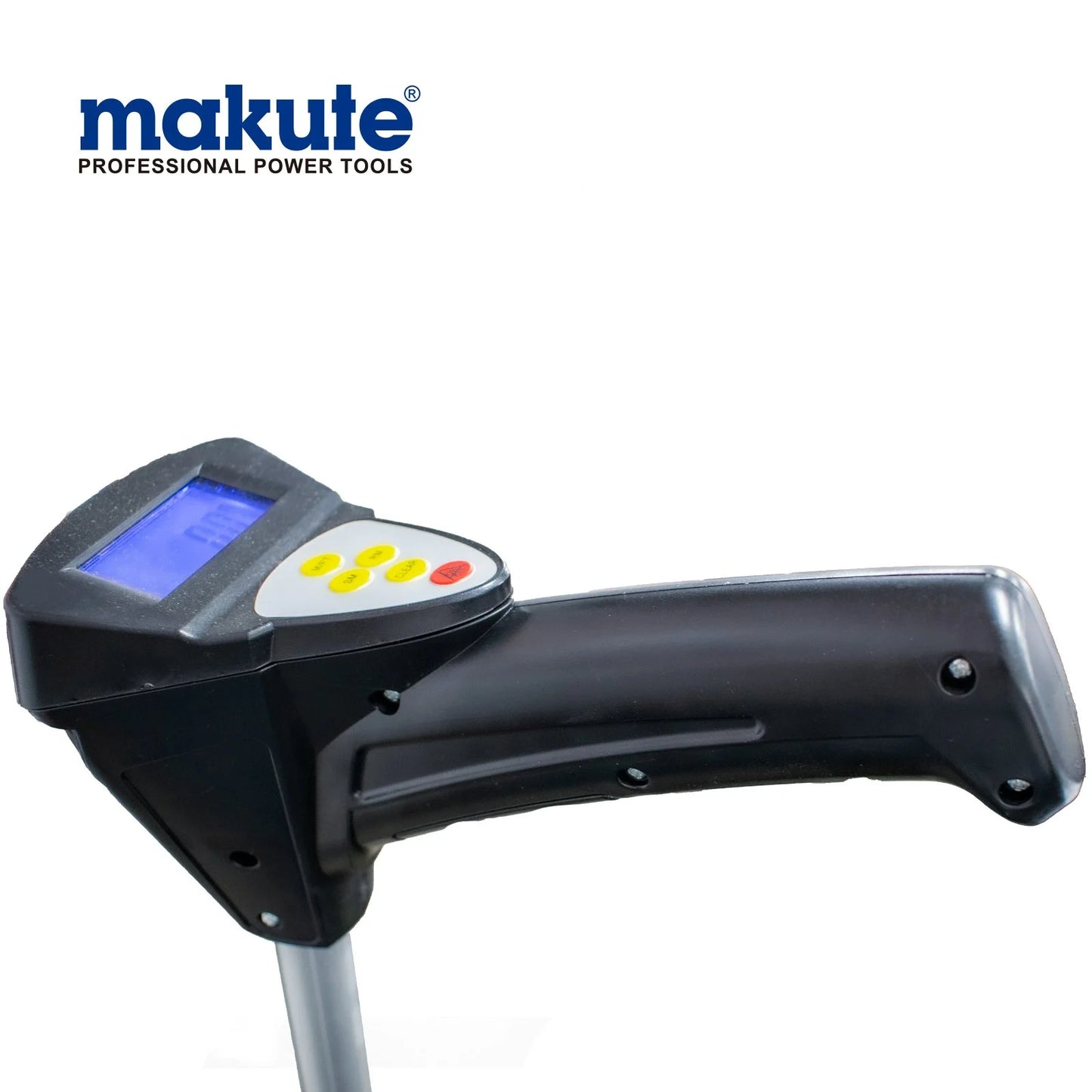DISTANCE MEASURING WHEEL DIGITAL MKMW1002 MAKUTE