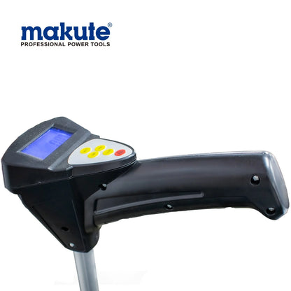 DISTANCE MEASURING WHEEL DIGITAL MKMW1002 MAKUTE