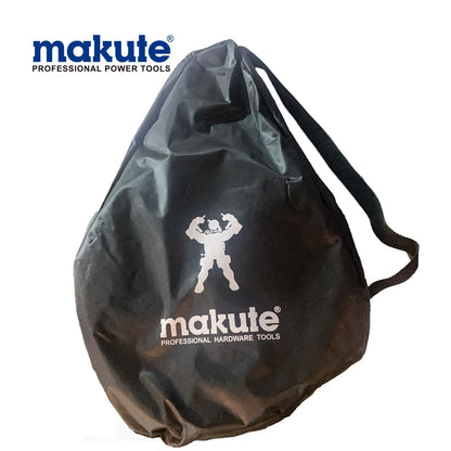 DISTANCE MEASURING WHEEL DIGITAL MKMW1002 MAKUTE