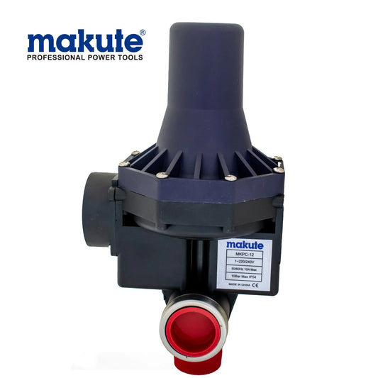 WATER PUMP AUTOMATIC MAKUTE MKPC-12