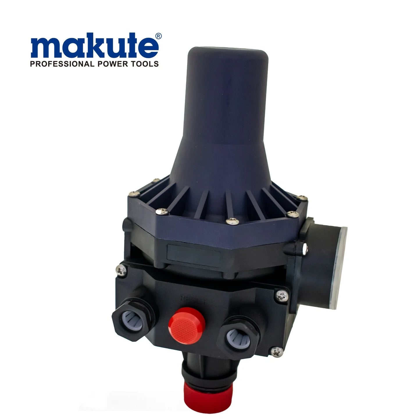 WATER PUMP AUTOMATIC MAKUTE MKPC-12