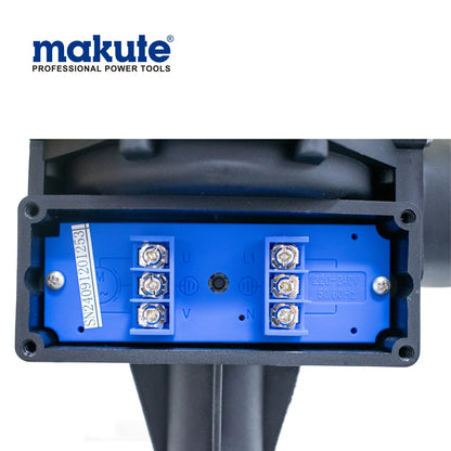 WATER PUMP AUTOMATIC MAKUTE MKPC-12
