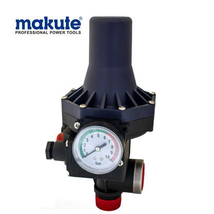 WATER PUMP AUTOMATIC MAKUTE MKPC-12
