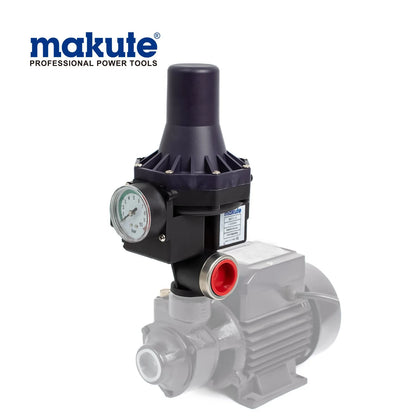 WATER PUMP AUTOMATIC MAKUTE MKPC-12