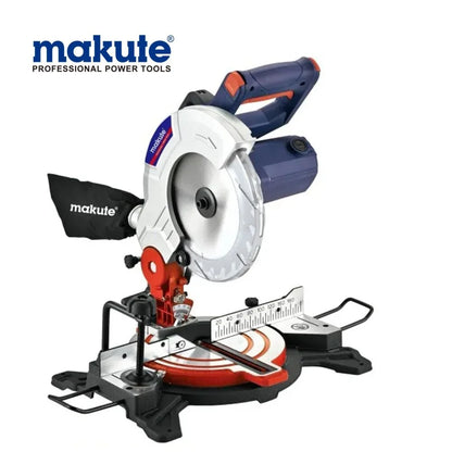 METAR SAW MAKUTE MS121 210MM 1450W