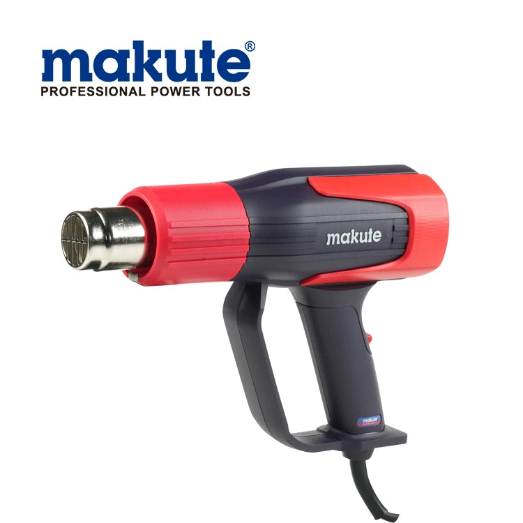 HOT GUN MAKUTE HG121 2000W