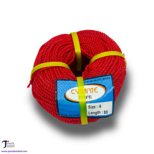 Nylon Rope 80 Yard