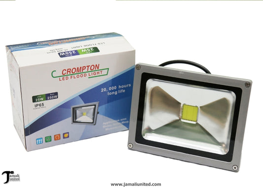 Flood Light LED 20 W