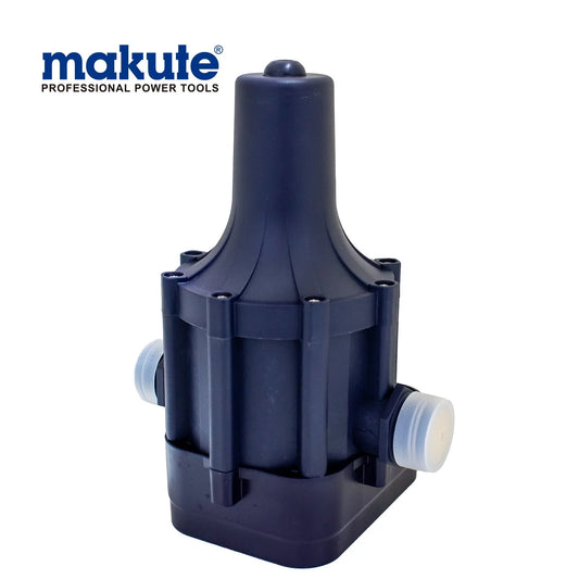 WATER PUMP AUTOMATIC MAKUTE PC121-15