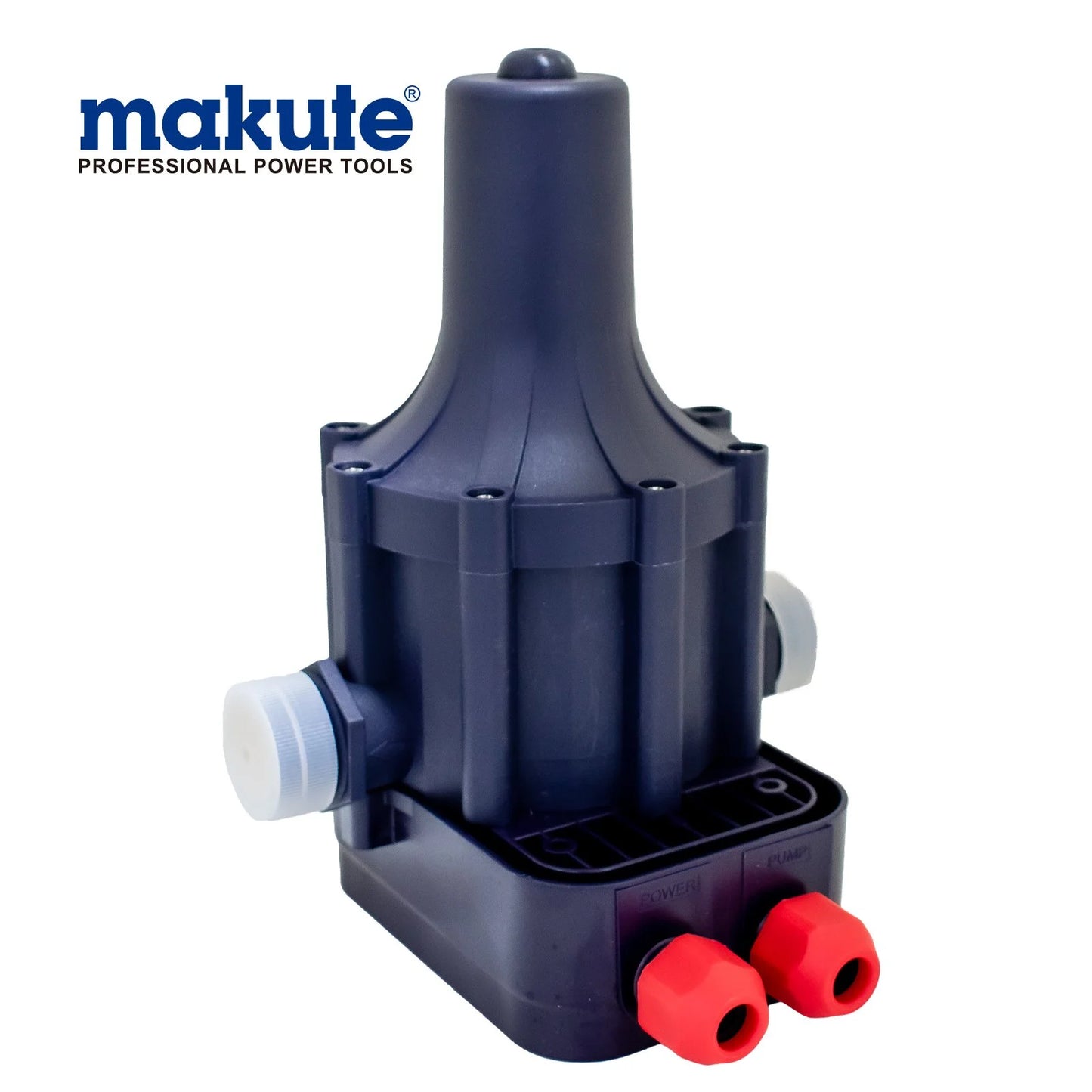 WATER PUMP AUTOMATIC MAKUTE PC121-15