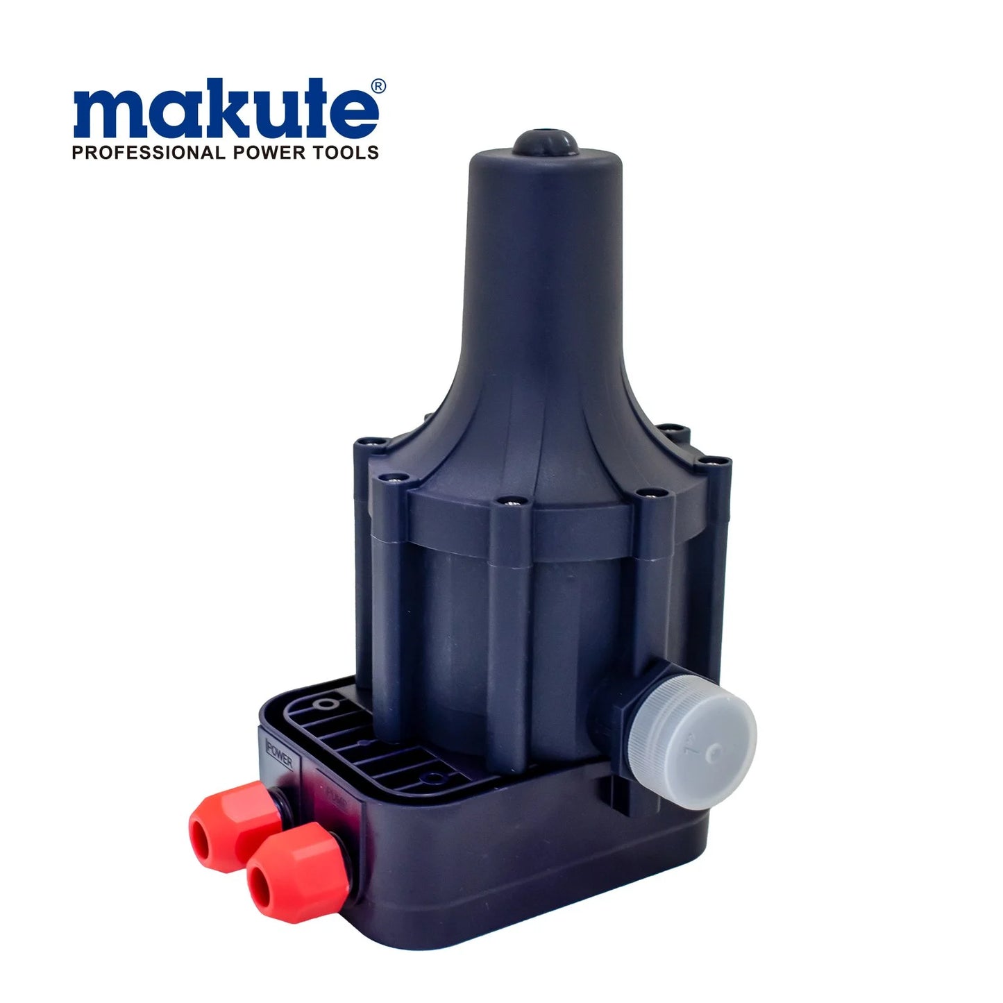 WATER PUMP AUTOMATIC MAKUTE PC121-15