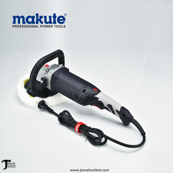 Car Polisher Makute 7" CP001