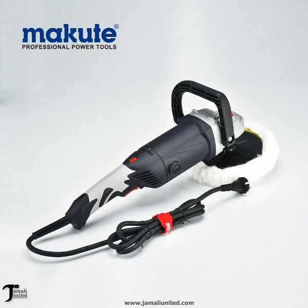 Car Polisher Makute 7" CP001