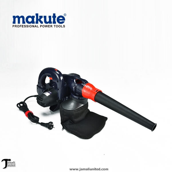 Blower Makute With Vacume PB001 800W