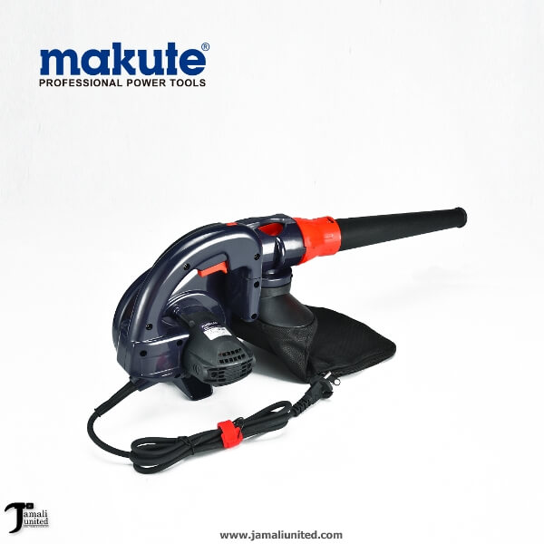 Blower Makute With Vacume PB001 800W