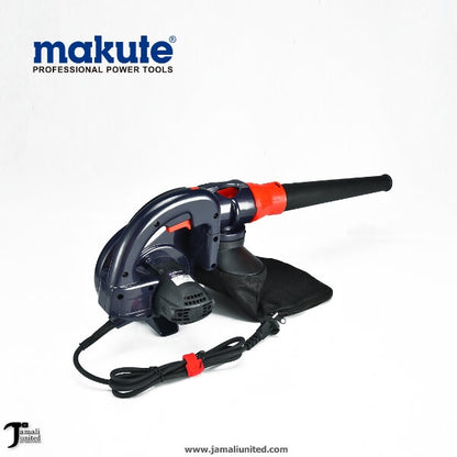 Blower Makute With Vacume PB001 800W