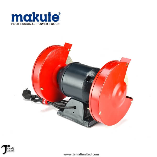 Bench Grinder 5" Makute