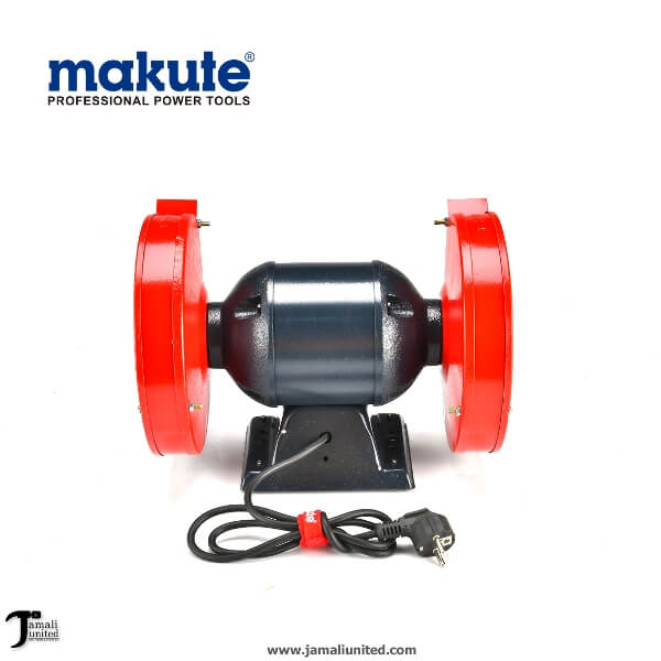 Bench Grinder 5" Makute