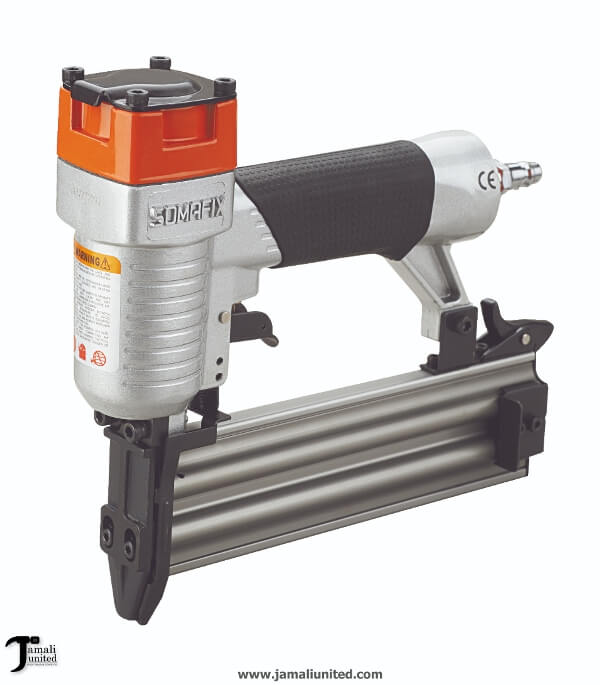 Air Nailer Brad Gun Somafix SFF50S