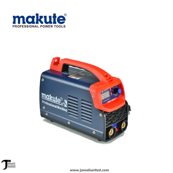 Welding Machine Makute Neo