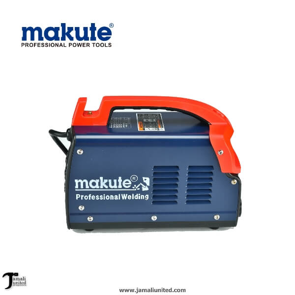 Welding Machine Makute Neo