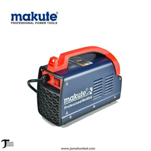 Welding Machine Makute Neo