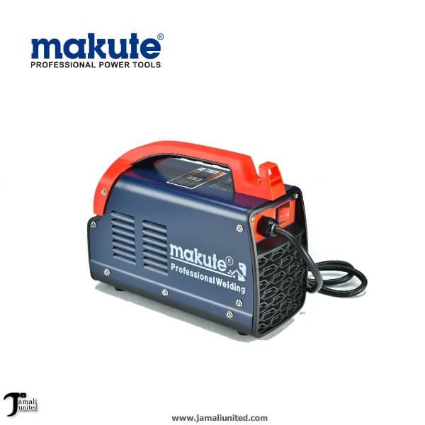 Welding Machine Makute Neo