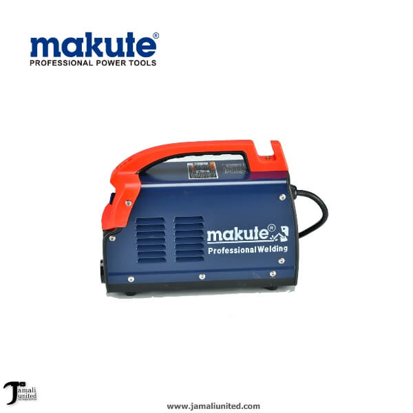 Welding Machine Makute Neo