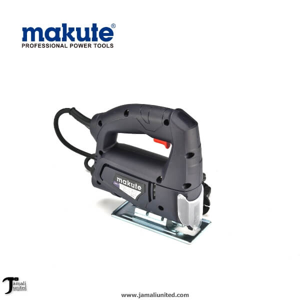 Jig Saw Machine Makute Js011 450W