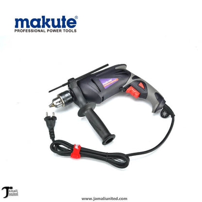 Drill 13 mm  Makute ID008 850W