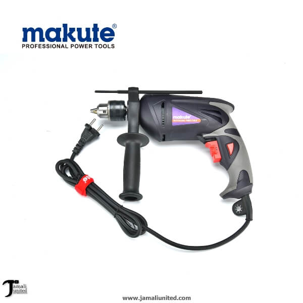 Drill 13 mm  Makute ID008 850W