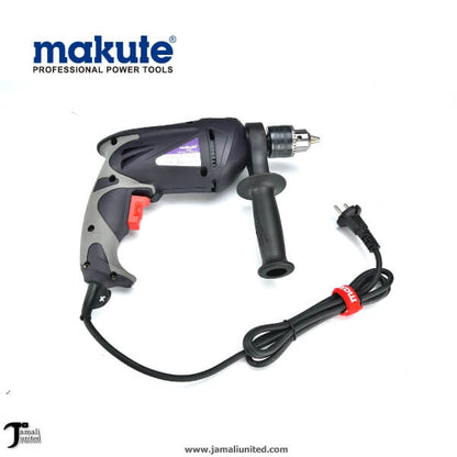 Drill 13 mm  Makute ID008 850W