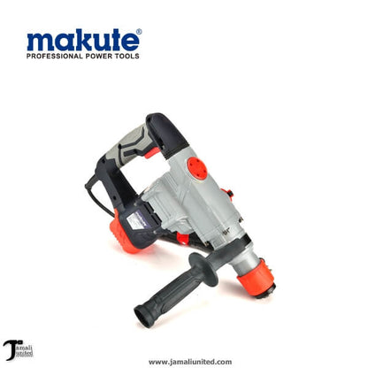 Drill Rotary Hammer Makute 32Mm Hd032 1200W