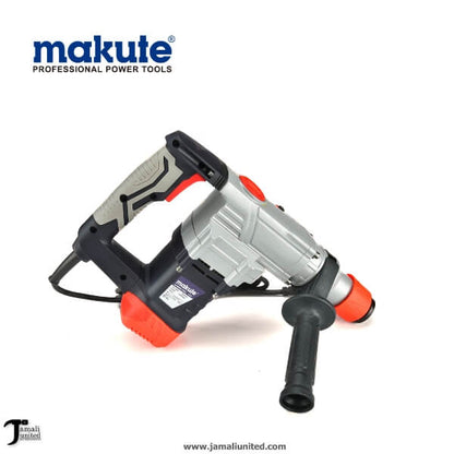 Drill Rotary Hammer Makute 32Mm Hd032 1200W