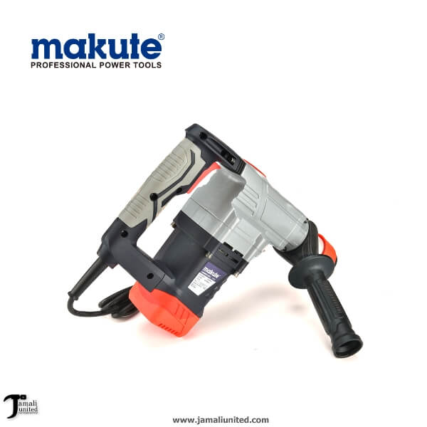 Drill Rotary Hammer Makute 32Mm Hd032 1200W