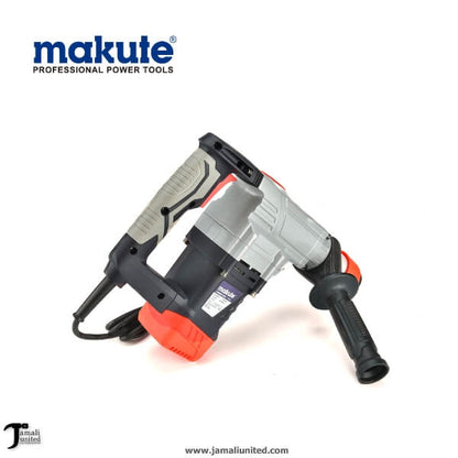 Drill Rotary Hammer Makute 32Mm Hd032 1200W