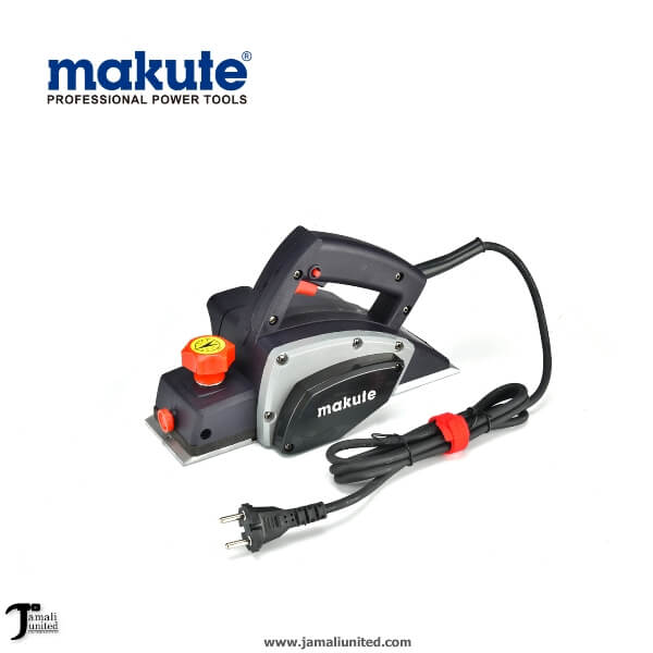 Planer Electric Makute EP003 600W