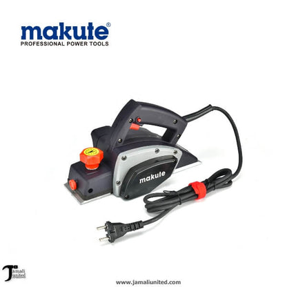 Planer Electric Makute EP003 600W